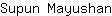 S***n