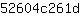 5***d