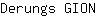 D***N