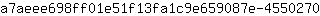 a***0