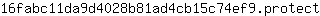 1***t