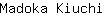 M***i