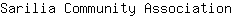 S***n