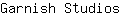 G***s