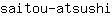 s***i