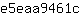 e***c