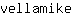 v***e
