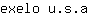 e***a