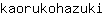 k***i