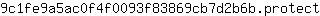 9***t