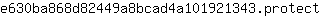 e***t