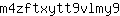 m***9