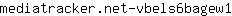 m***1