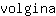 v***a