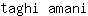 t***i