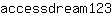 a***3
