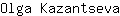 O***a