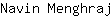 N***j