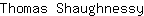 T***y