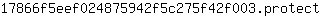 1***t