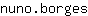 n***s