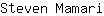 S***i