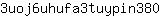 3***0