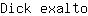 D***o