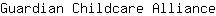 G***e