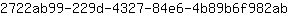2***b
