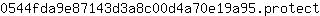 0***t