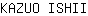 K***I