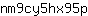 n***p