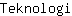 T***i