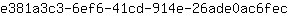 e***c
