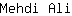 M***i