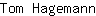 T***n