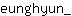 e***n_