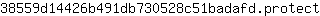 3***t