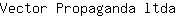 V***a