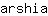 a***a