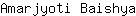 A***a