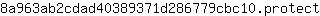 8***t
