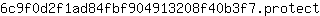 6***t