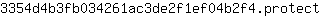 3***t