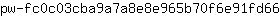 p***6