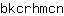 b***n