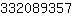 3***7