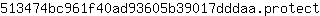 5***t
