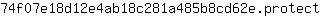 7***t